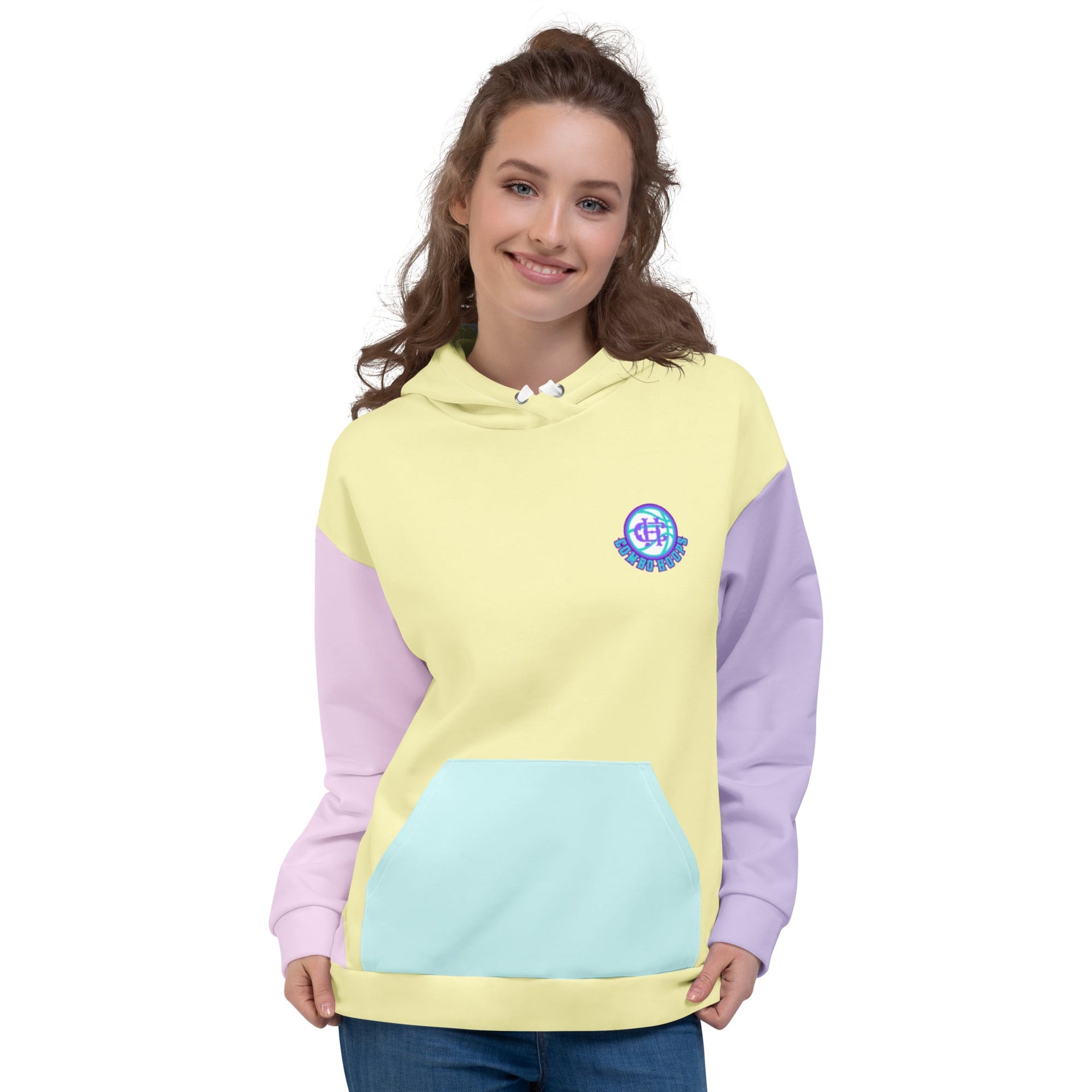 Easter Hoodie