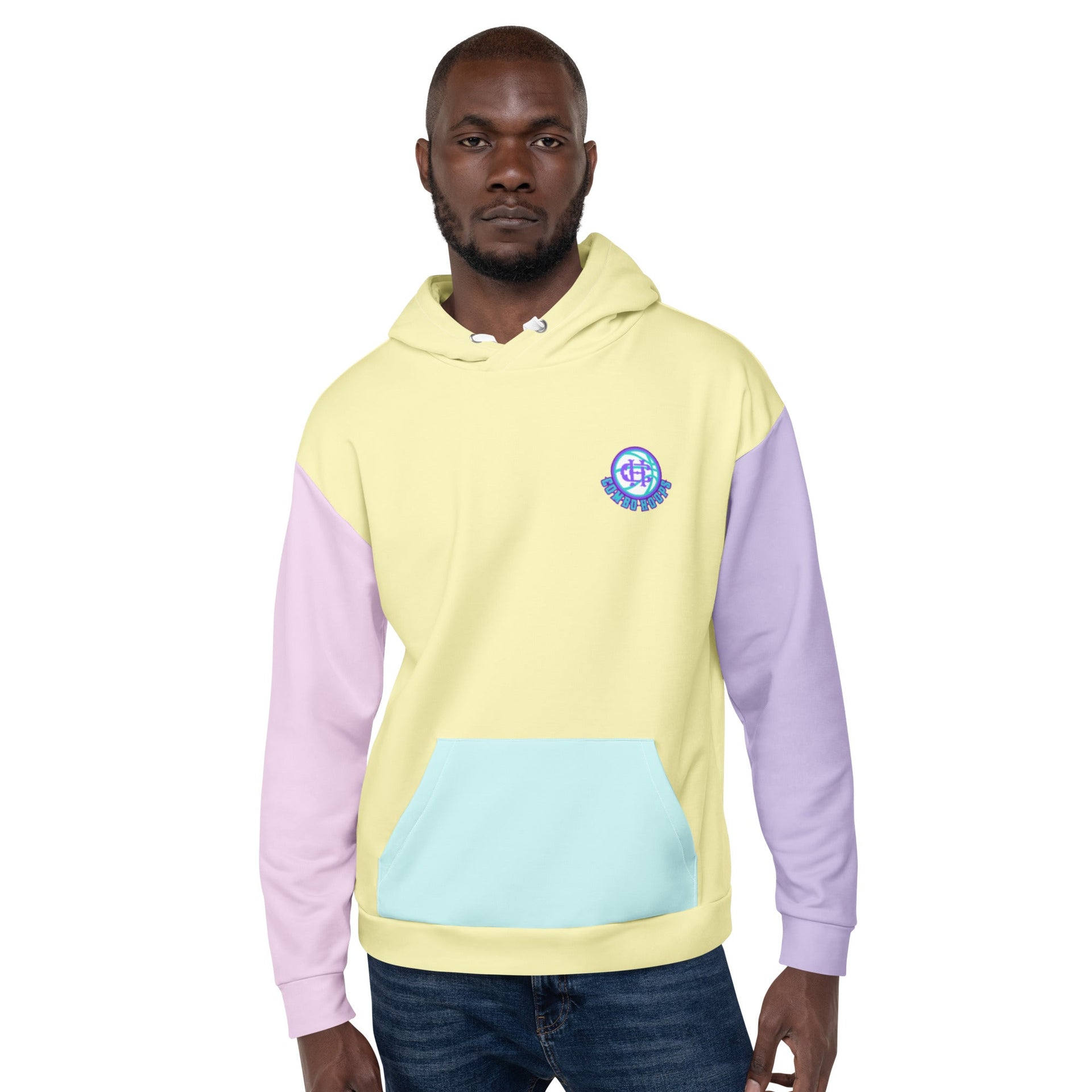 Easter Hoodie