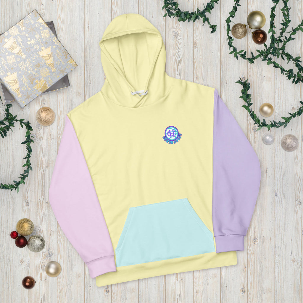 Easter Hoodie