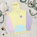 Easter Hoodie