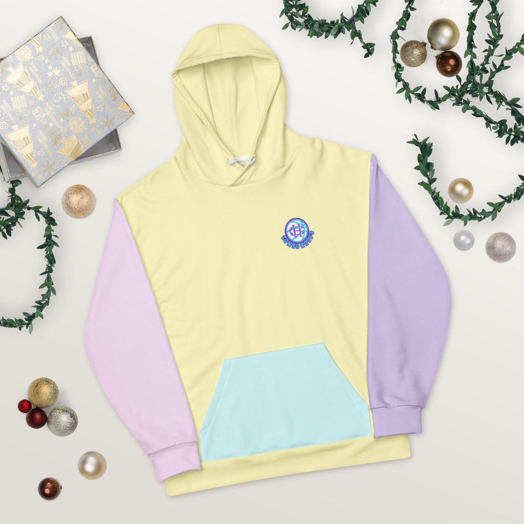 Easter Hoodie