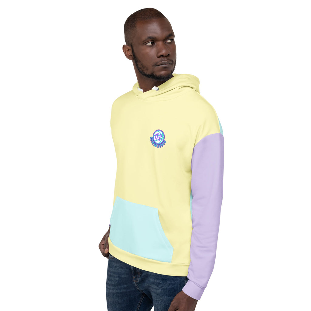 Easter Hoodie