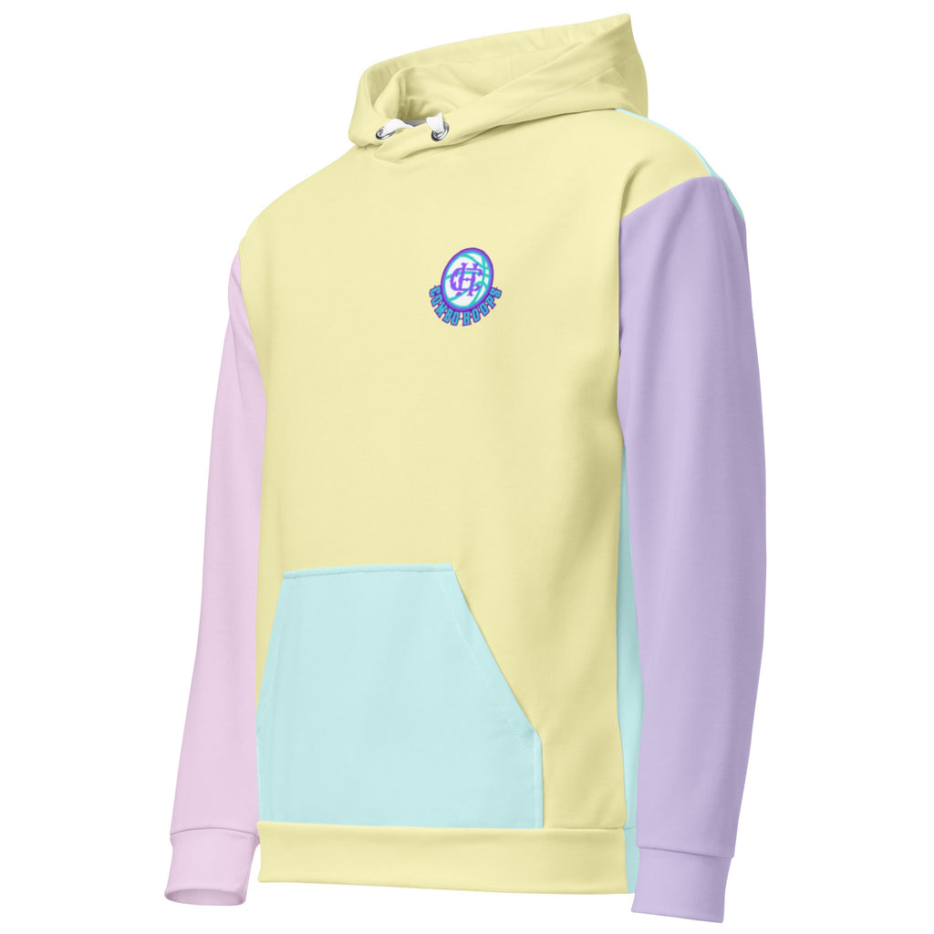 Easter Hoodie