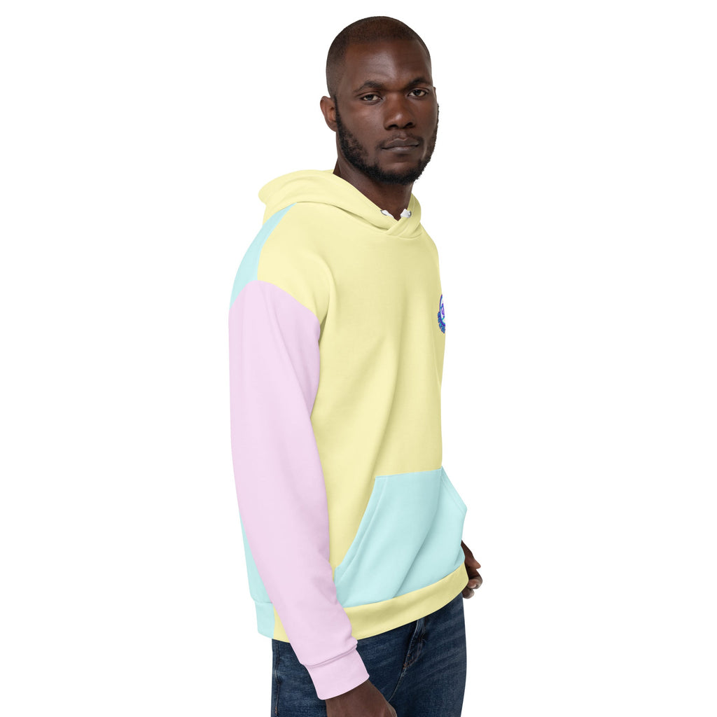 Easter Hoodie