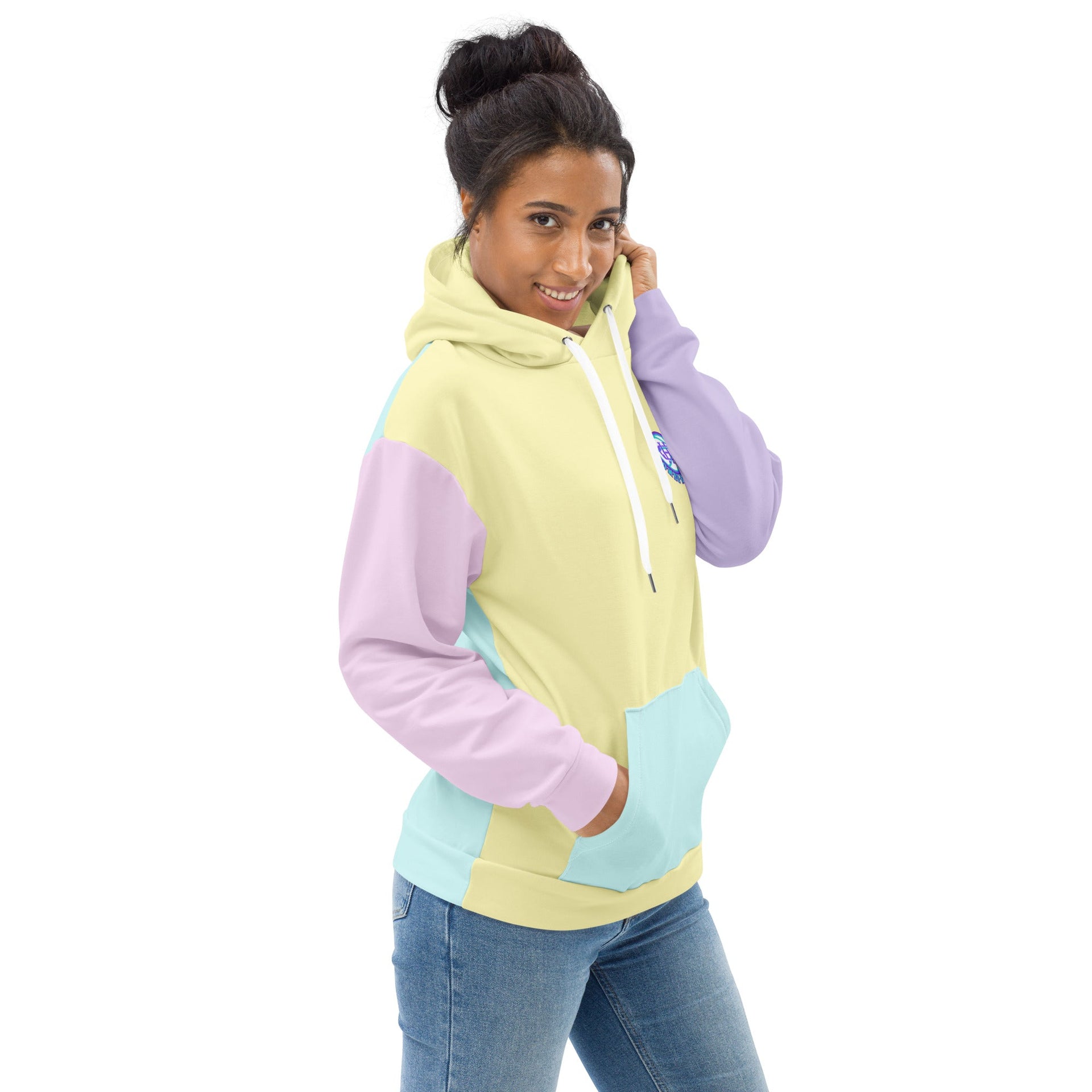 Easter Hoodie