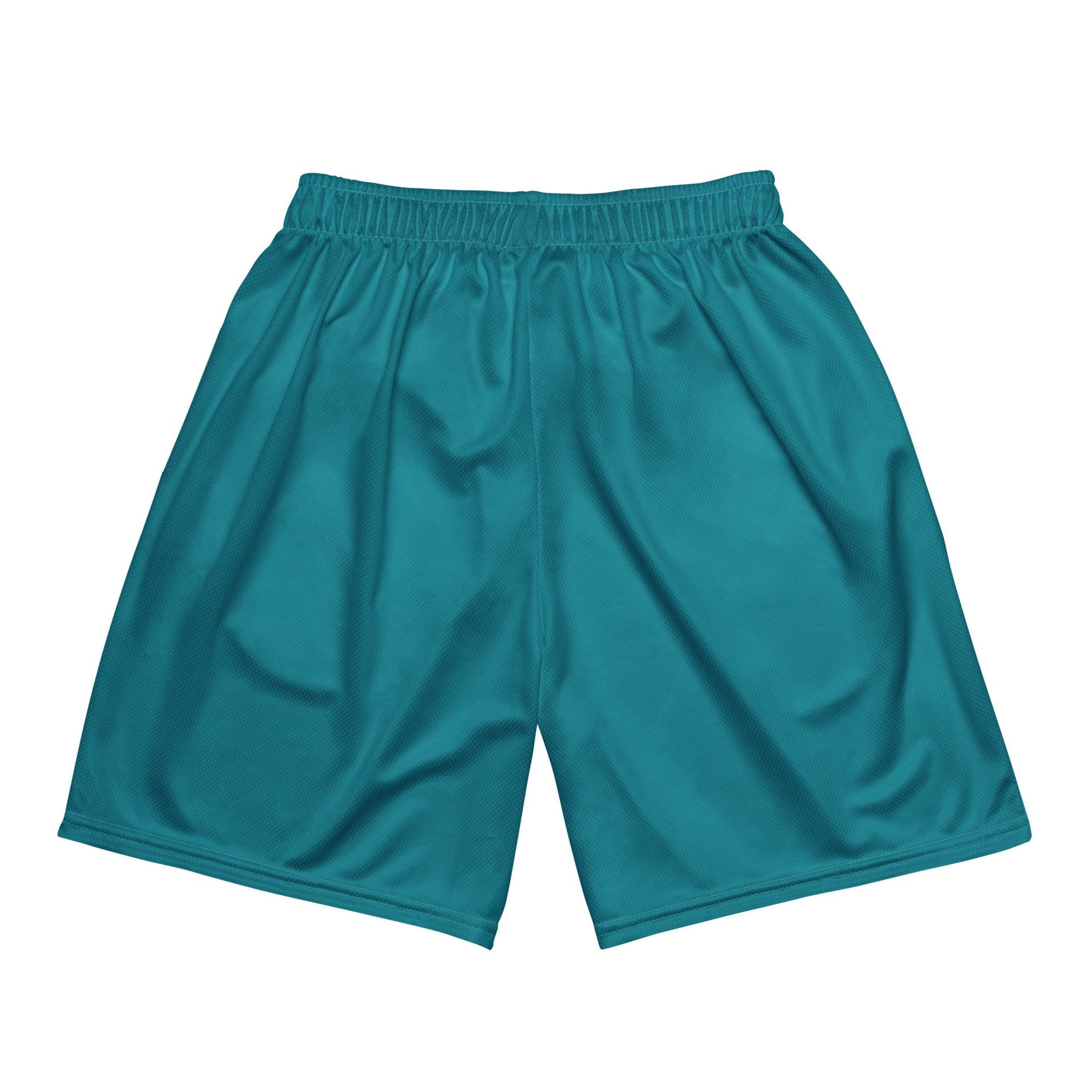 Combo Hoop Boys mesh shorts