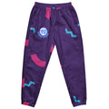 Combo Hoops Track Pants