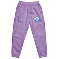 Unisex track pants