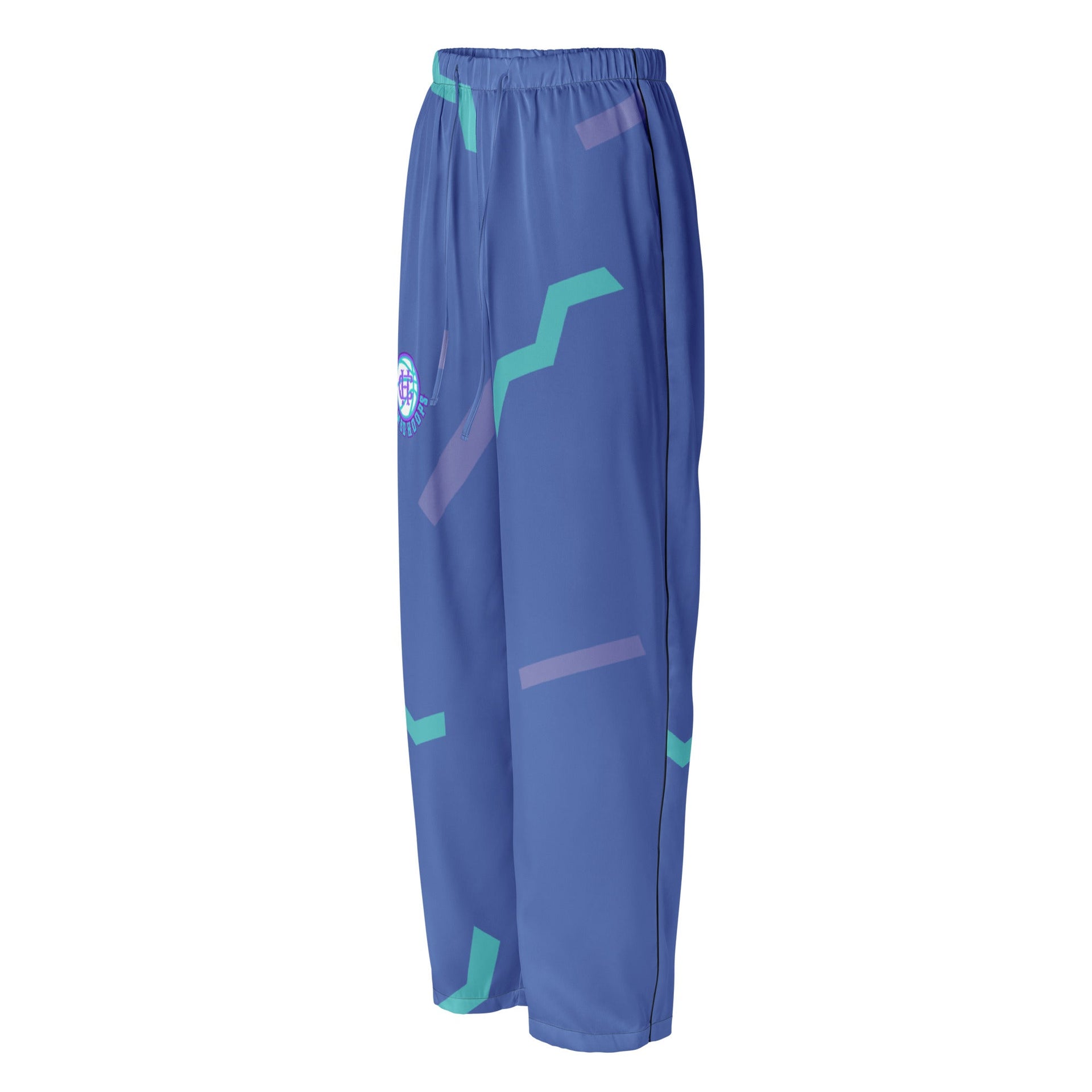 Women’s pajama pants