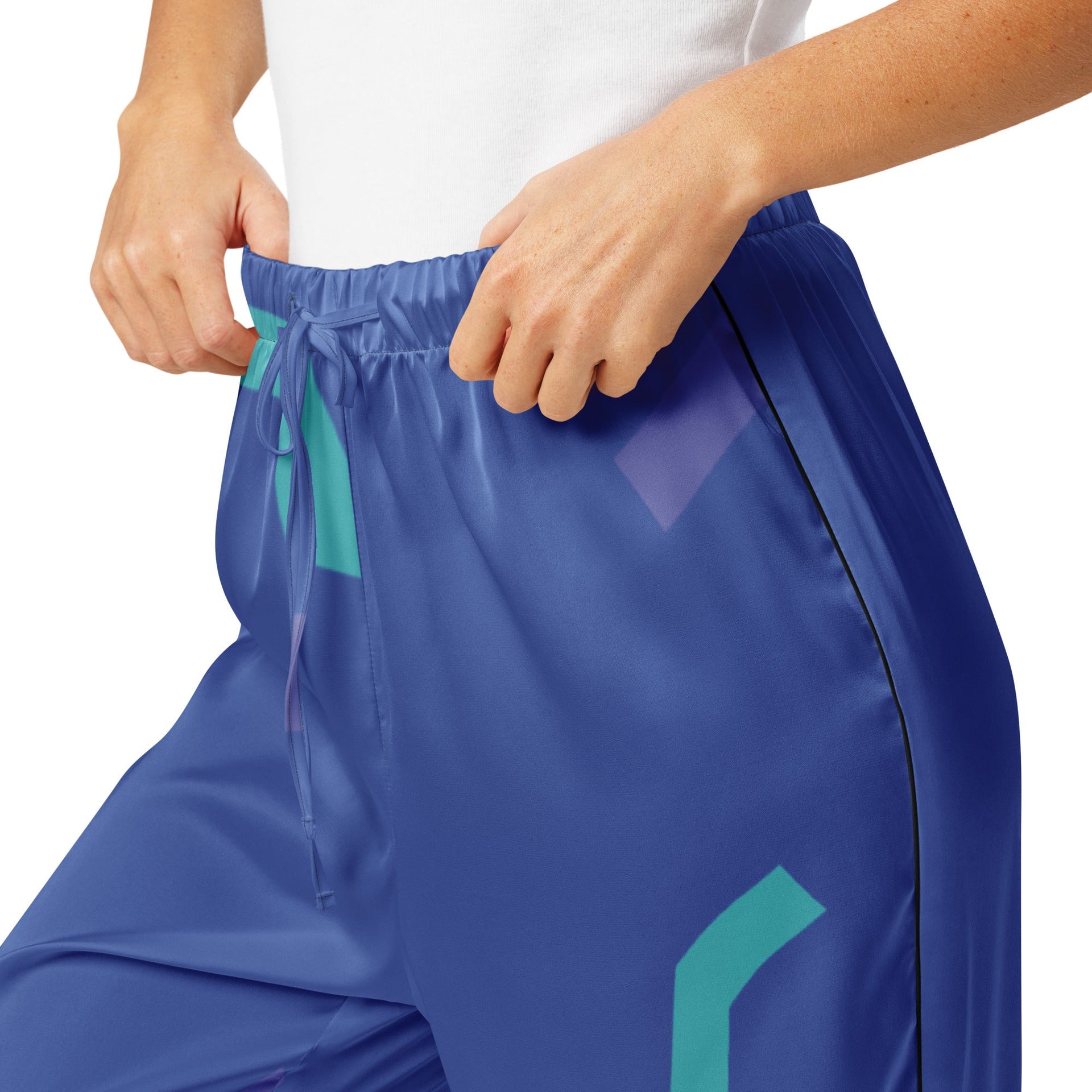 Women’s pajama pants
