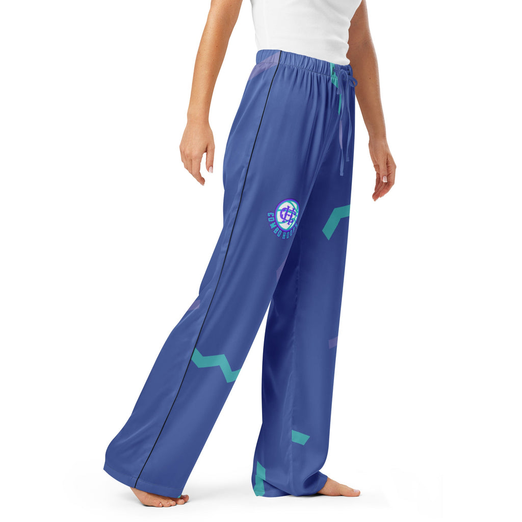 Women’s pajama pants