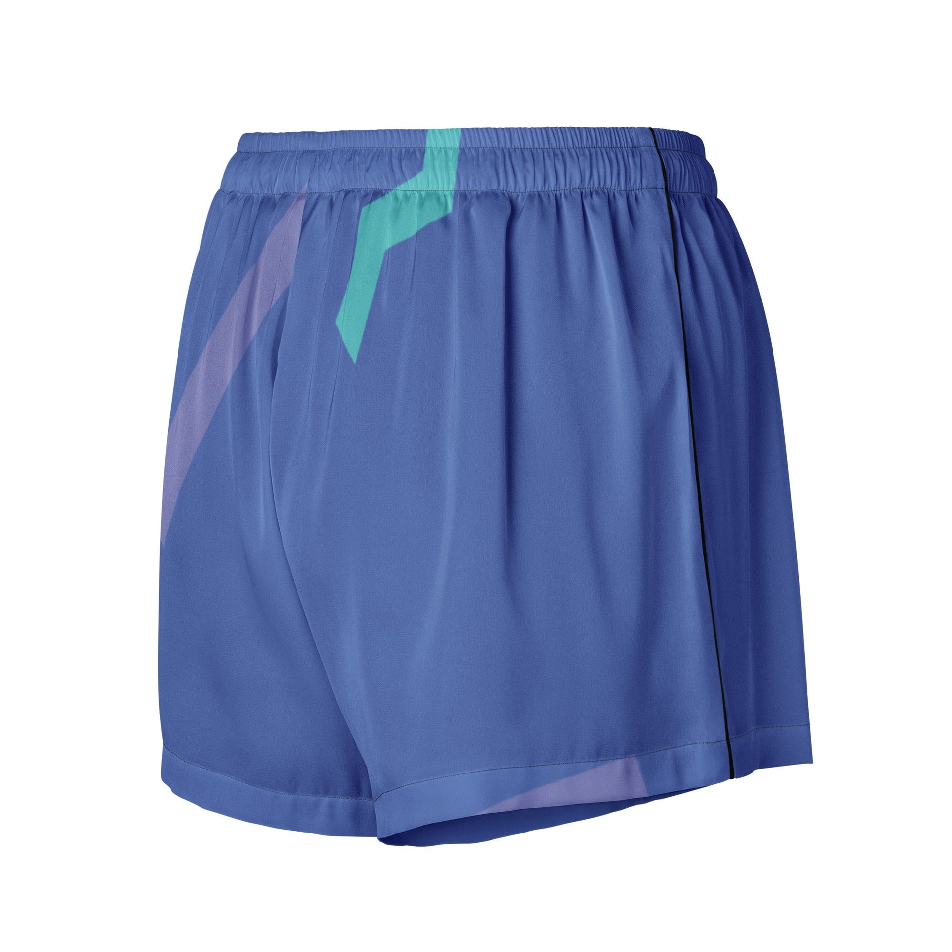 Women’s NHCH shorts