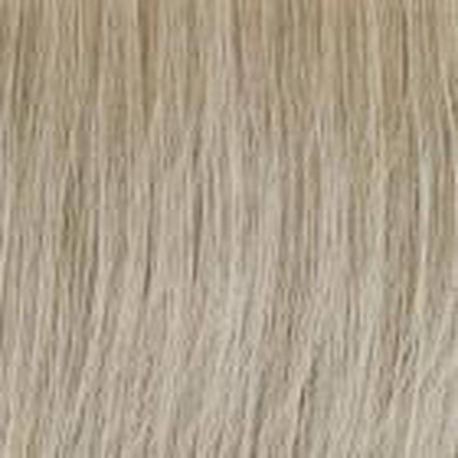 Alpha Wave 16-Inch Hair Top Piece for Beachy Waves