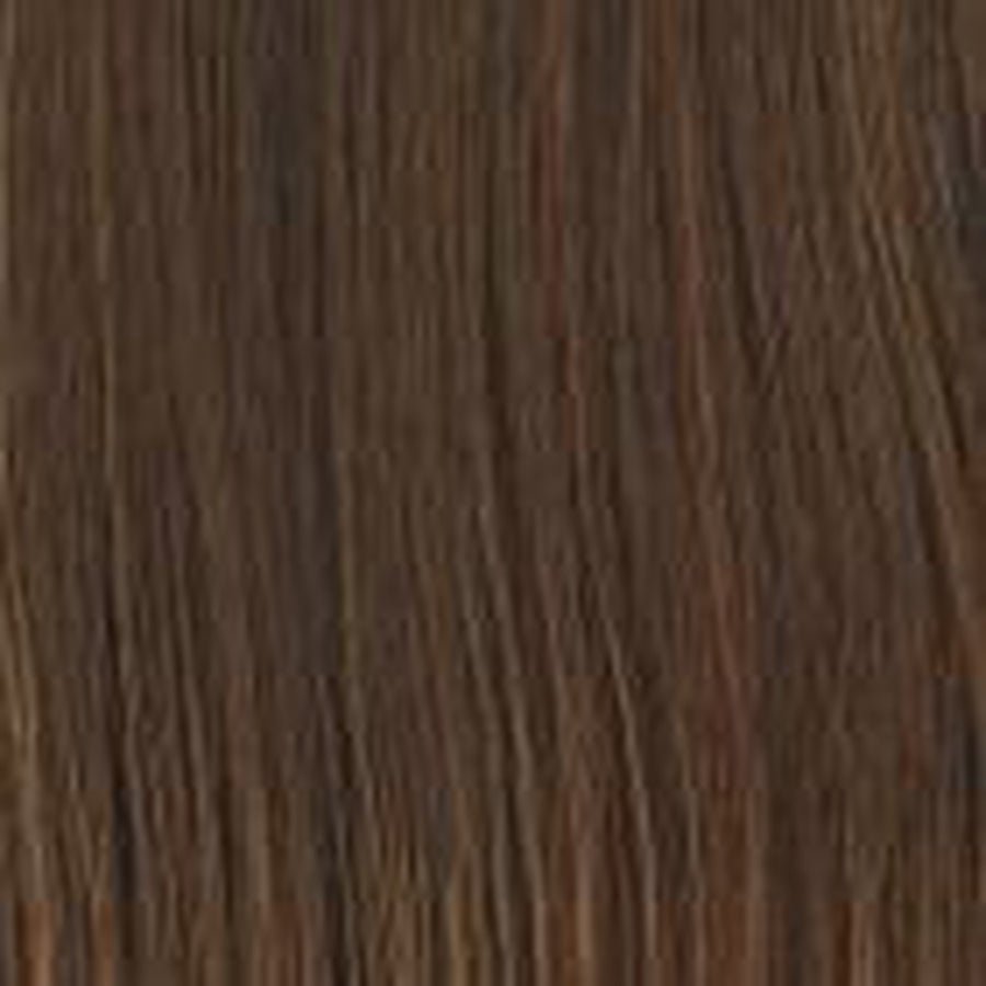 Alpha Wave 16-Inch Hair Top Piece for Beachy Waves