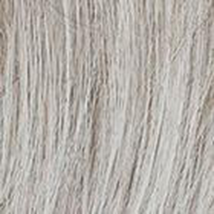 Alpha Wave 16-Inch Hair Top Piece for Beachy Waves