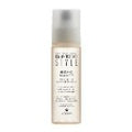 Alterna Bamboo Style Boho Waves Tousled Texture Mist Hairspray bottle