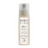 Alterna Bamboo Style Boho Waves Tousled Texture Mist Hairspray bottle