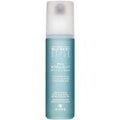 Alterna Bamboo Style Pin Straight 5.1 oz smoothing hair balm bottle