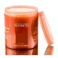 Alterna Bamboo UV+ Rehab Deep Hydration Hair Masque jar for damaged hair repair