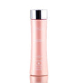 Bottle of Caviar Anti-Aging Anti-Frizz Shampoo for smooth, frizz-free hair