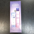 Alterna Caviar CC Cream Extra Hold Starter Kit packaging