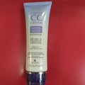 Alterna Caviar Cream Extra Hold 10-in-1 Complete Correction treatment bottle for thick hair.