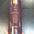 Alterna The Science of Ten Perfect Blend Conditioner in 31 oz professional bottle