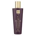 Alterna The Science of Ten Perfect Blend Conditioner bottle in deep violet and gold packaging.