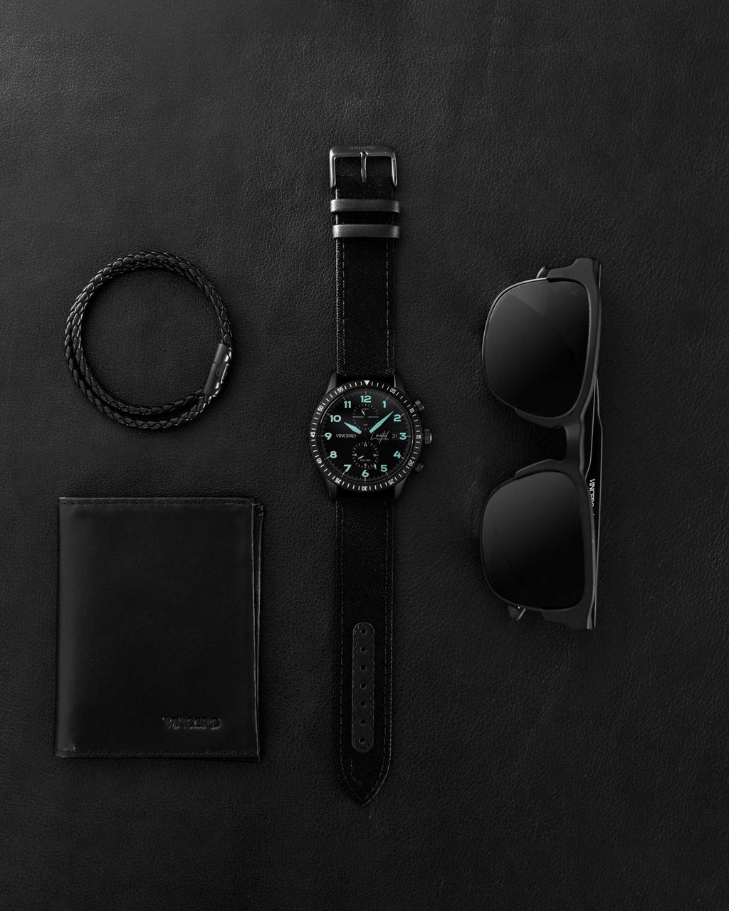 The Altitude Restore Limited Edition 43mm Mens Everyday Watch
