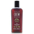 American Crew 3-in-1 Tea Tree Shampoo, Conditioner, and Body Wash 8.4oz bottle