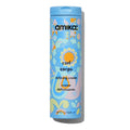 Amika Curl Corps Defining Cream 200 mL bottle for defined, frizz-free curls