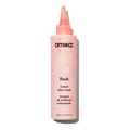 Amika Flash Instant Shine Mask 6.7 oz bottle for hair shine and hydration