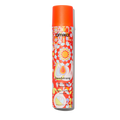 Amika Headstrong Intense Hold Hairspray 8.2 oz bottle