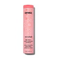 Amika Mirrorball High Shine + Protect Antioxidant Conditioner bottle.