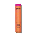 Amika Normcore Hydrating Conditioner bottle.