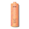 Normcore Signature Shampoo - Sulfate-Free Daily Hydrating Cleanser