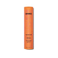 Bottle of Amika Normcore Signature Shampoo for daily hydrating hair care