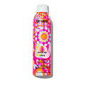 Amika Perk Up Ultra Oil Control Dry Shampoo bottle for oily scalp treatment