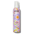 Amika Perfect Body Mousse 8.5 Oz bottle for volumizing hair styling
