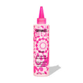 Amika Reset Pink Charcoal Scalp Cleansing Oil 6.7 Oz bottle for purifying scalp care