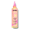 Amika Smooth Over Frizz-Fighting Treatment Mask 6.7 Oz bottle