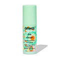 Amika The Closer Instant Split-End Seal Cream 1.7 oz bottle for smoothing and repairing hair ends