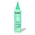 Bottle of Amika The Kure Multi-Task Strength Repair Treatment 6.7 oz