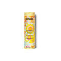 Amika Velveteen Dream Smoothing Balm in colorful 200ml packaging.