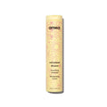 Amika Velveteen Dream Smoothing Shampoo bottle for frizz-free hair care