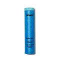 Amika Hydro Rush Intense Moisture Conditioner blue bottle 9.2oz