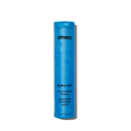 Amika Hydro Rush Intense Moisture Shampoo blue bottle 9.2 oz