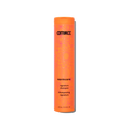 Amika Normcore Signature Shampoo orange bottle 9.2oz