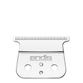 Andis GTX Deep Tooth T-Outliner replacement trimmer blade
