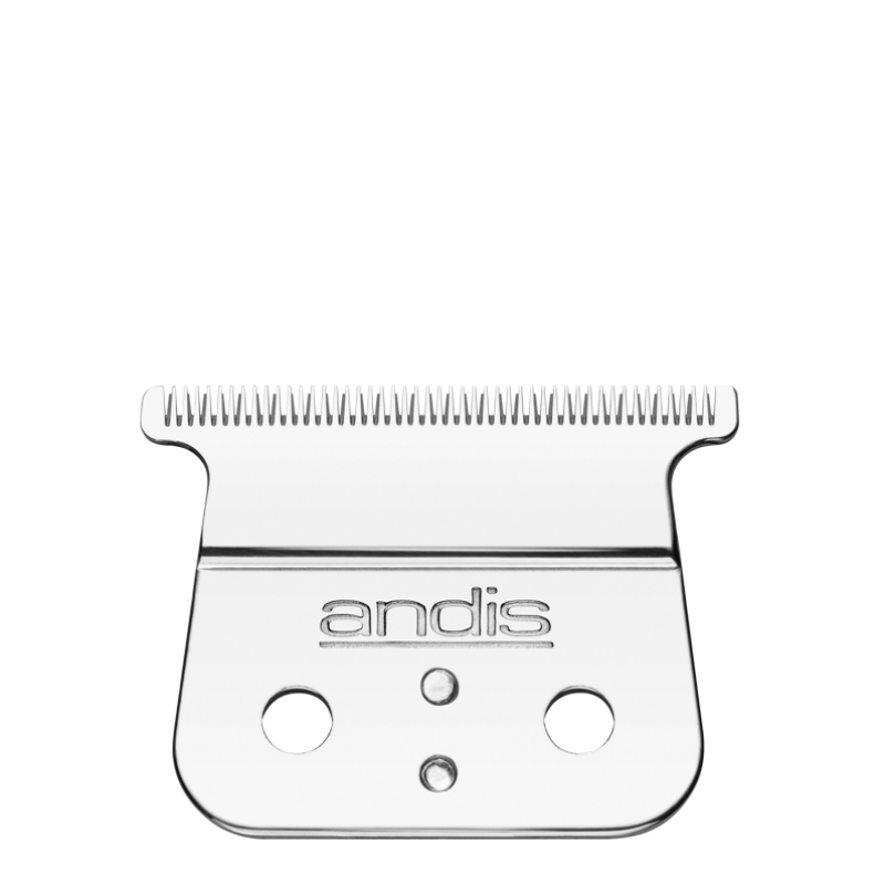Andis GTX Deep Tooth T-Outliner replacement trimmer blade